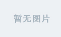 JIUBO Sports 带你玩转运动世界
