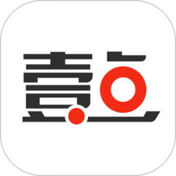九游APP注册流程详细解说