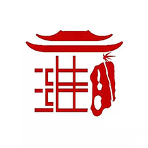 九游APP注册流程详细解说